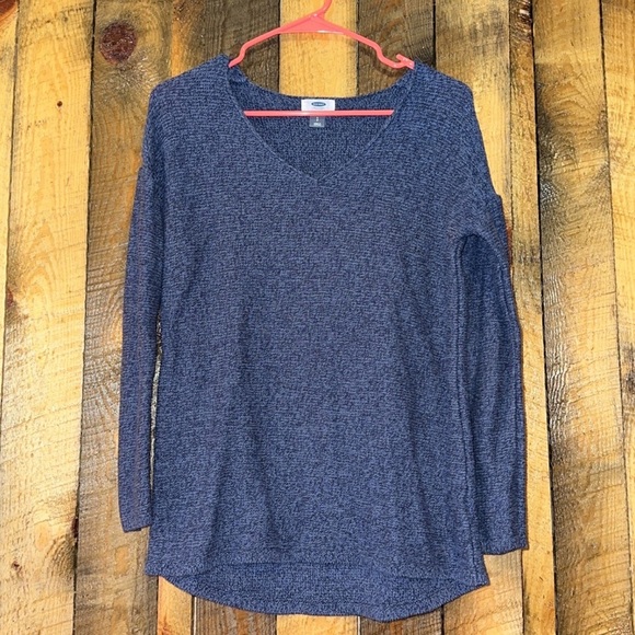 Old navy sweater - Picture 1 of 1
